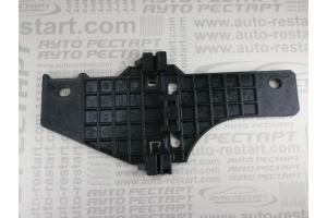 Плъзгач за стъкло на Peugeot 307 (L)